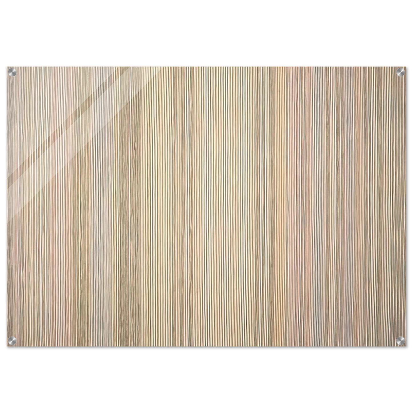 829eff8e-59dd-4c0c-af53-cd7db90112a1