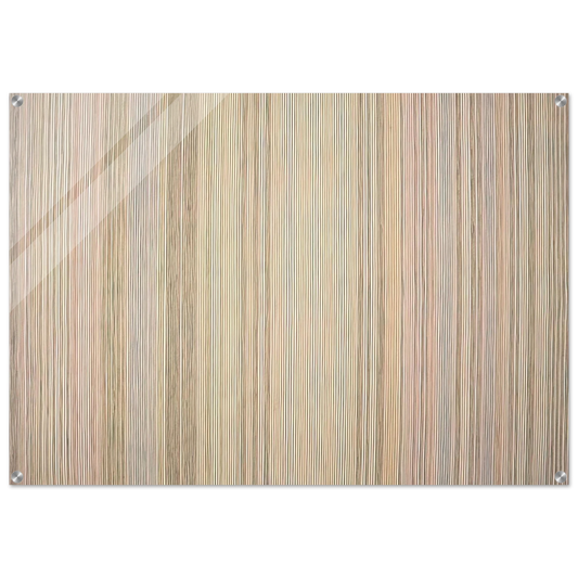 829eff8e-59dd-4c0c-af53-cd7db90112a1