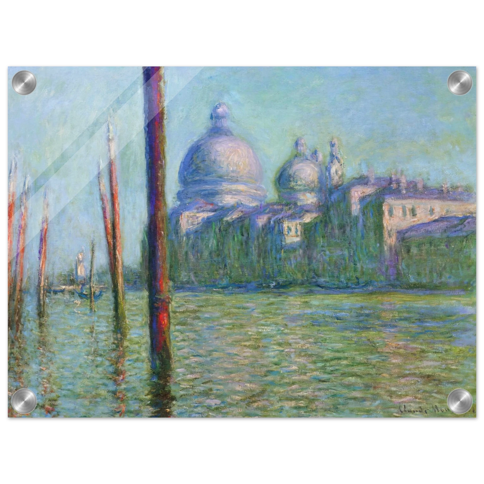 82a2f6c2-551a-498d-8877-4cacbe73181e