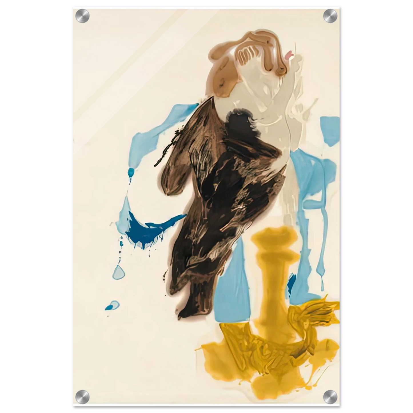 82a409c7-c2e7-4d17-b7f0-6297d9bfddcf