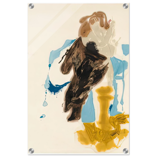 82a409c7-c2e7-4d17-b7f0-6297d9bfddcf