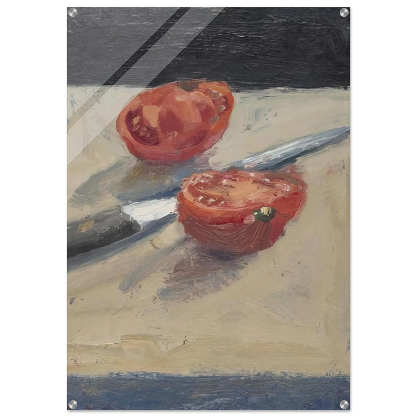 82a6e37c-2735-47db-9a42-90642b5c21f5