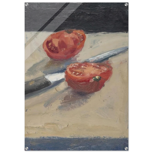 82a6e37c-2735-47db-9a42-90642b5c21f5