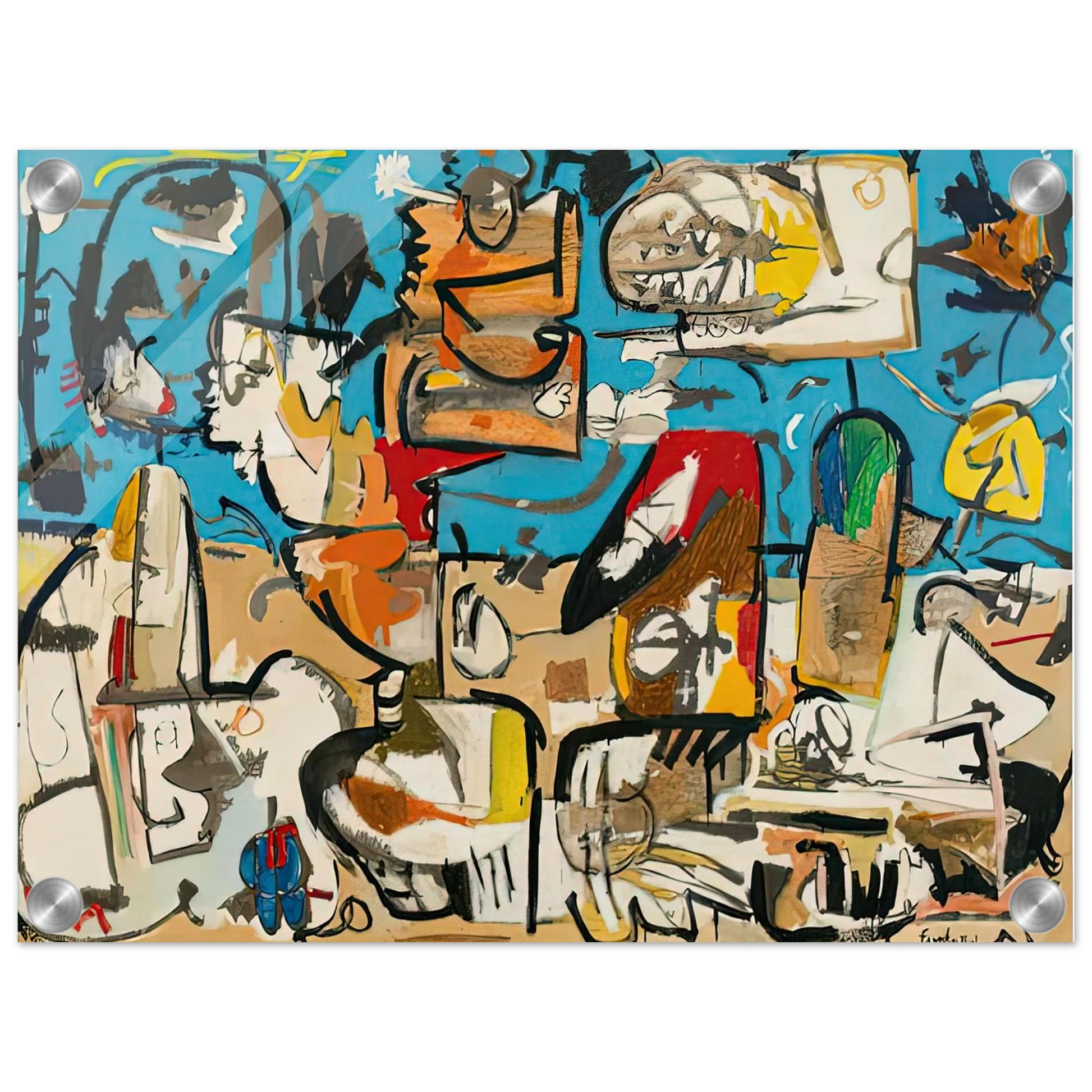 82a8077e-88b9-4781-88de-60efdd3a3572