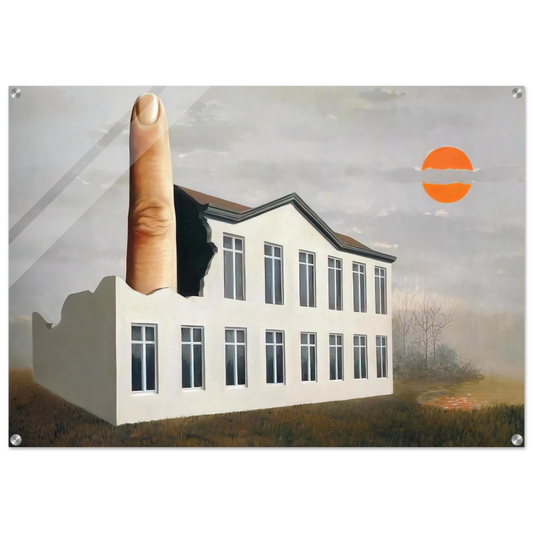 82aa4693-59be-40d3-9cee-3b07dba75e71