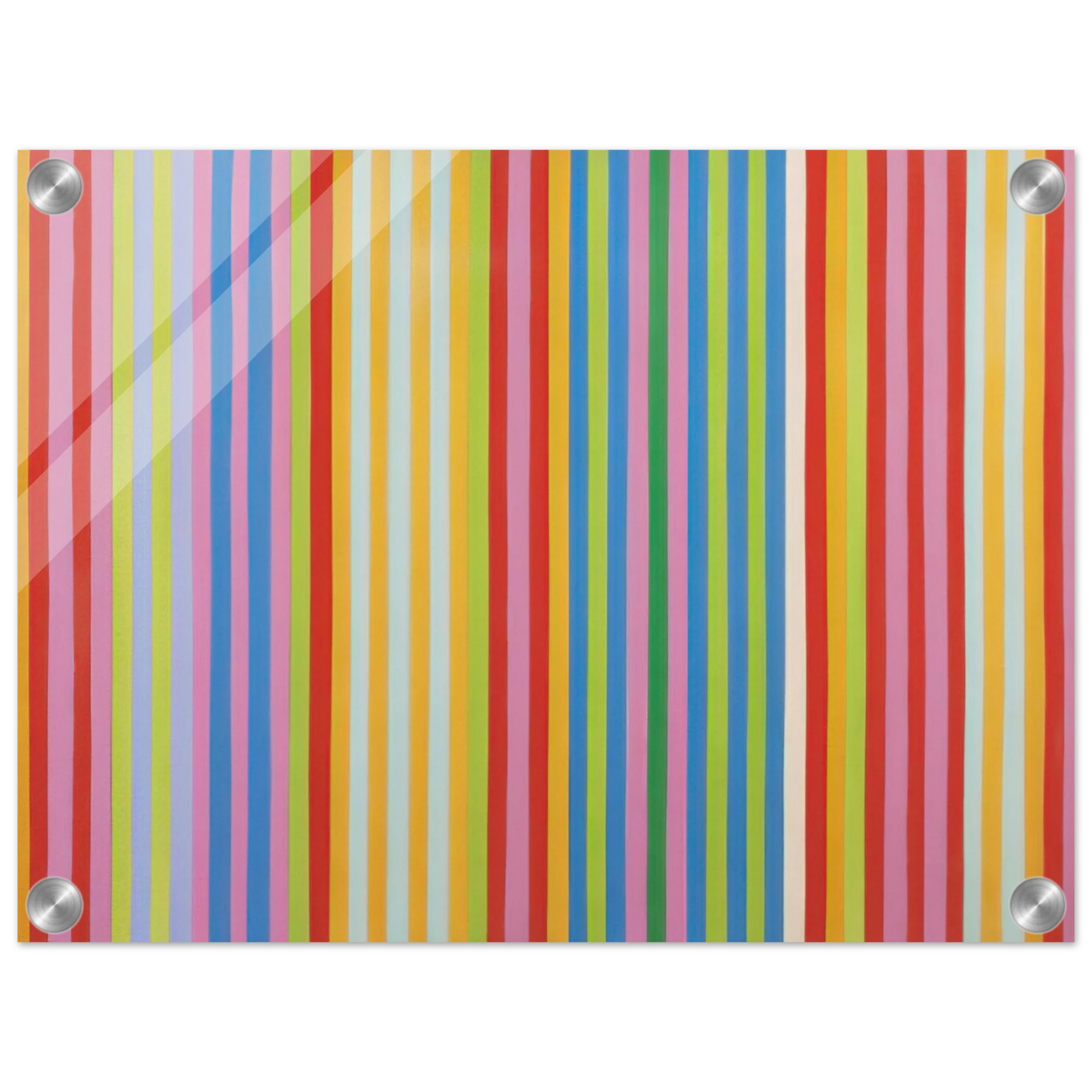 82aa5c16-a7e2-46bd-a914-a0413dd48ddb