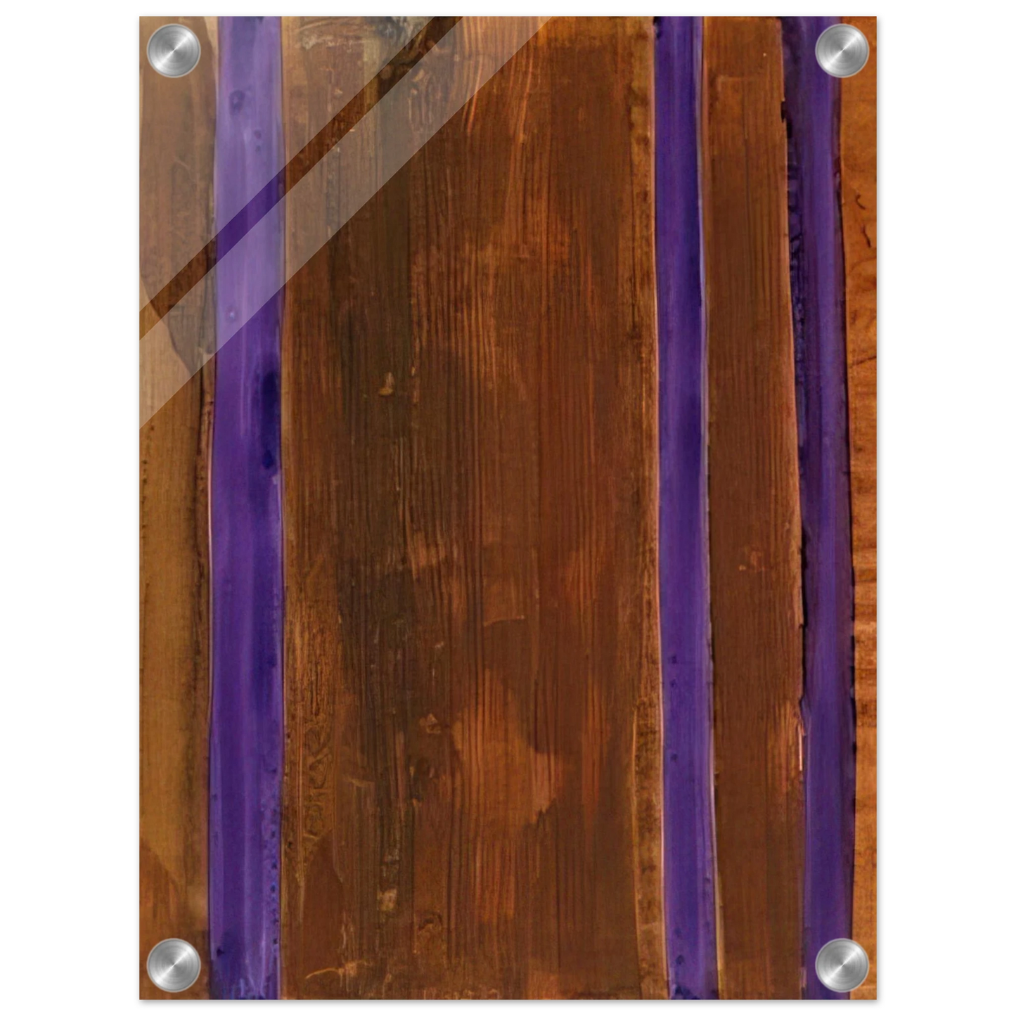 82b2359b-680d-4c11-81d1-409fab1c68af