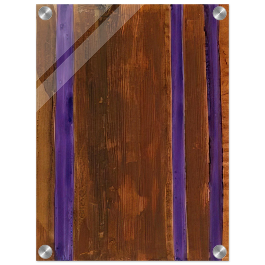 82b2359b-680d-4c11-81d1-409fab1c68af