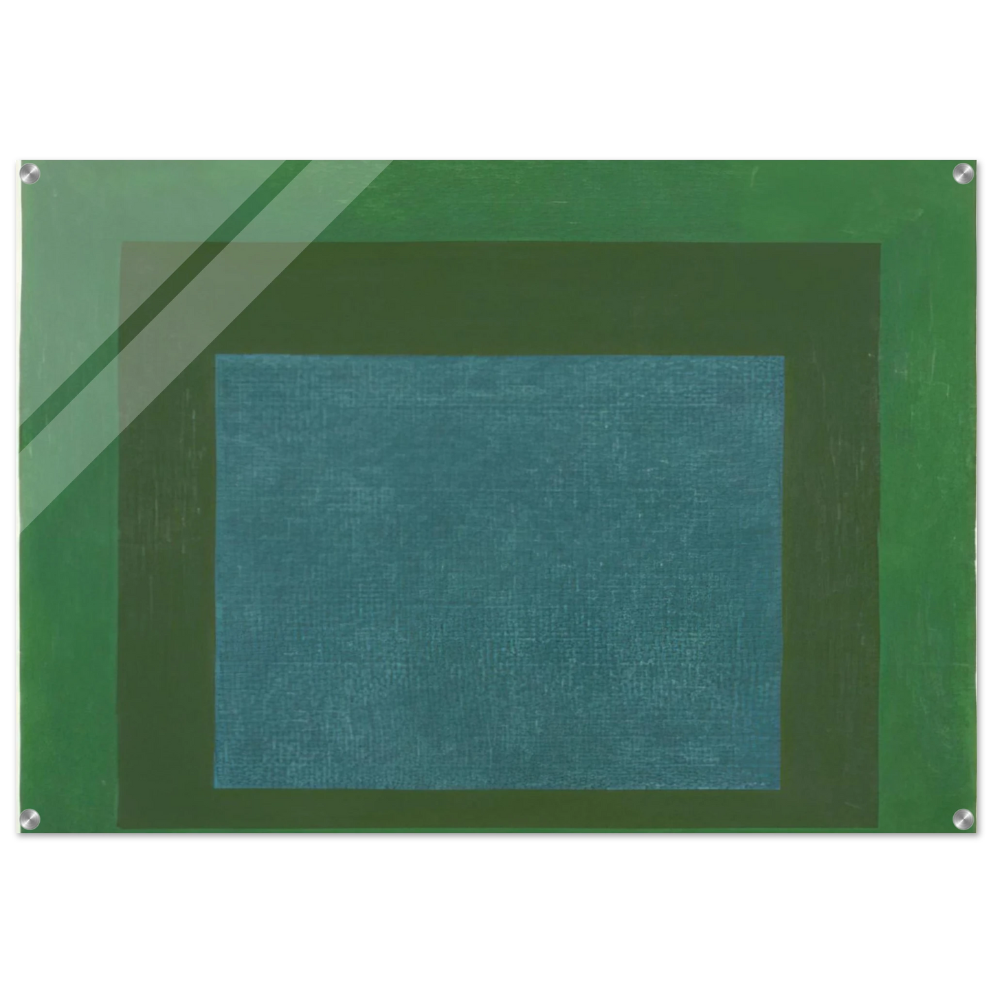 82b8b90c-55dd-41e6-83e3-32a155bee87f