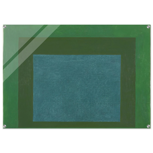 82b8b90c-55dd-41e6-83e3-32a155bee87f