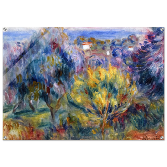 82c2f46c-728a-4403-a440-d2a3dbedeae8