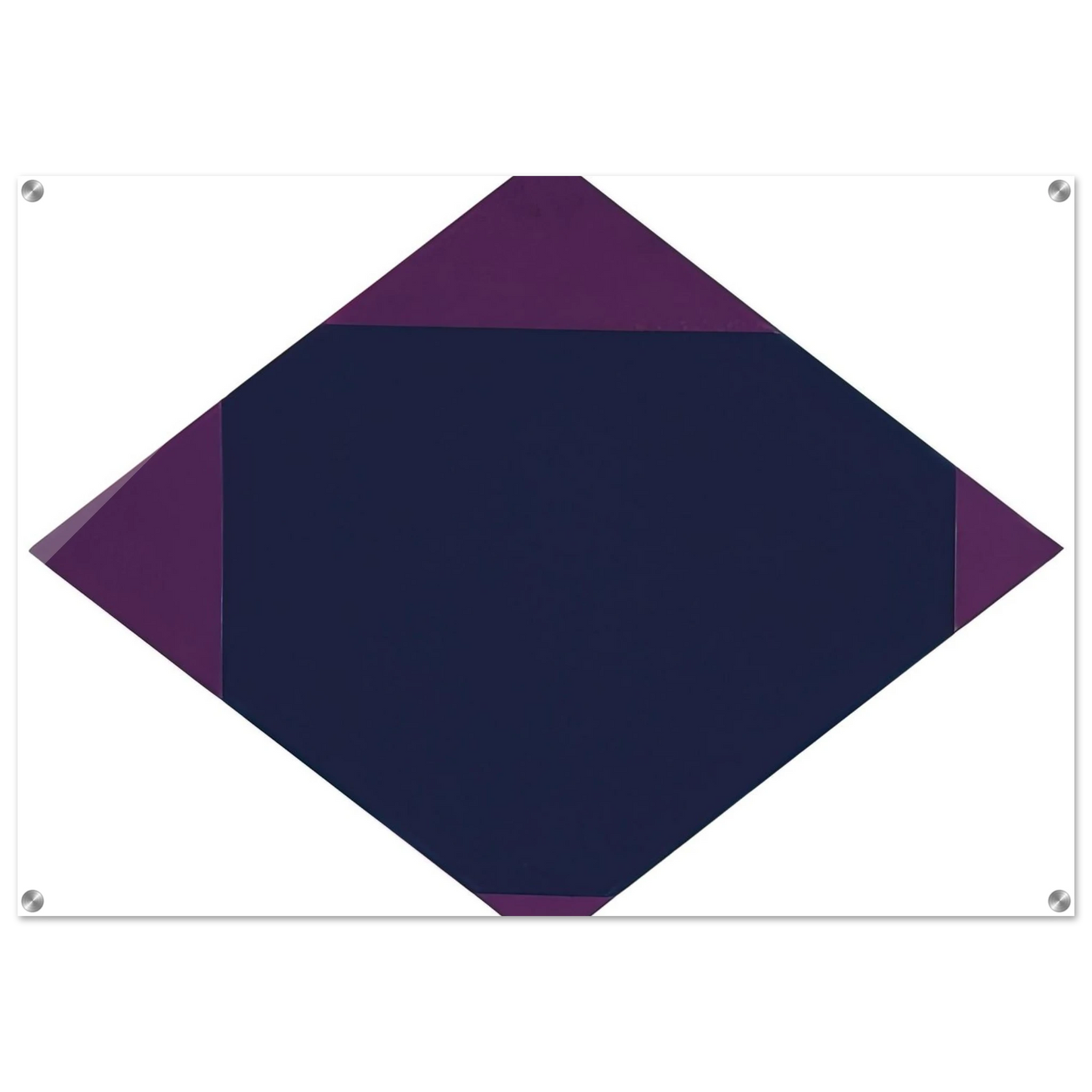 82c421d5-e1af-4365-a03a-ea80c5d3c50c