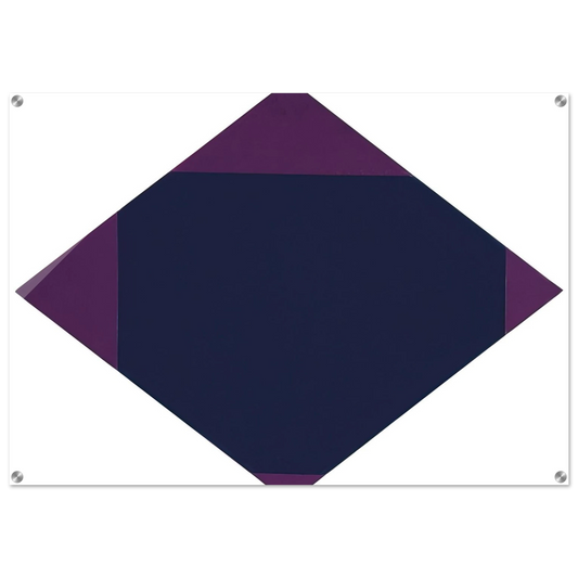 82c421d5-e1af-4365-a03a-ea80c5d3c50c