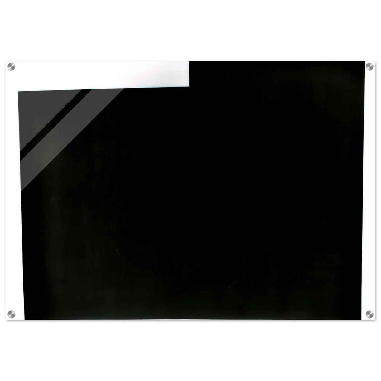 82c43983-e348-4b9e-a8ba-3112432293c2