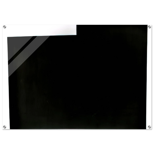 82c43983-e348-4b9e-a8ba-3112432293c2