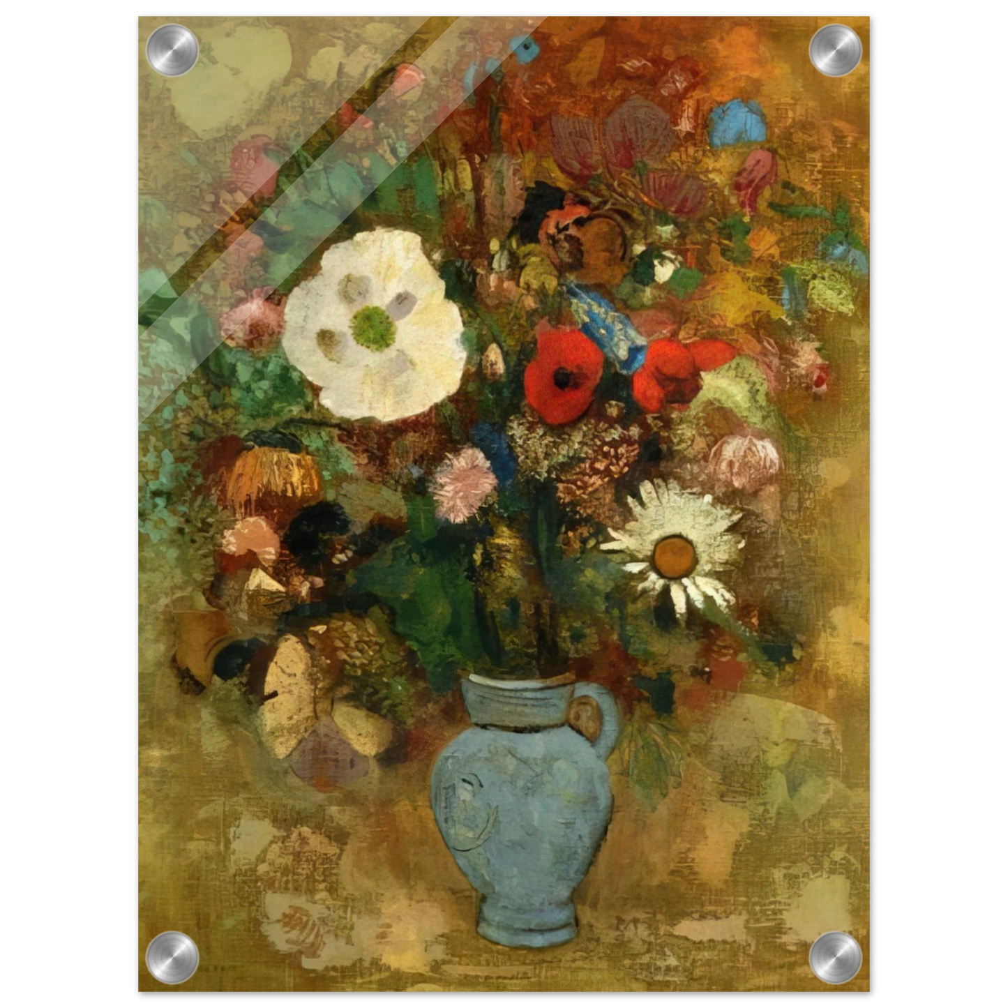 82c5f3ac-98af-42e1-a532-2956c4349692