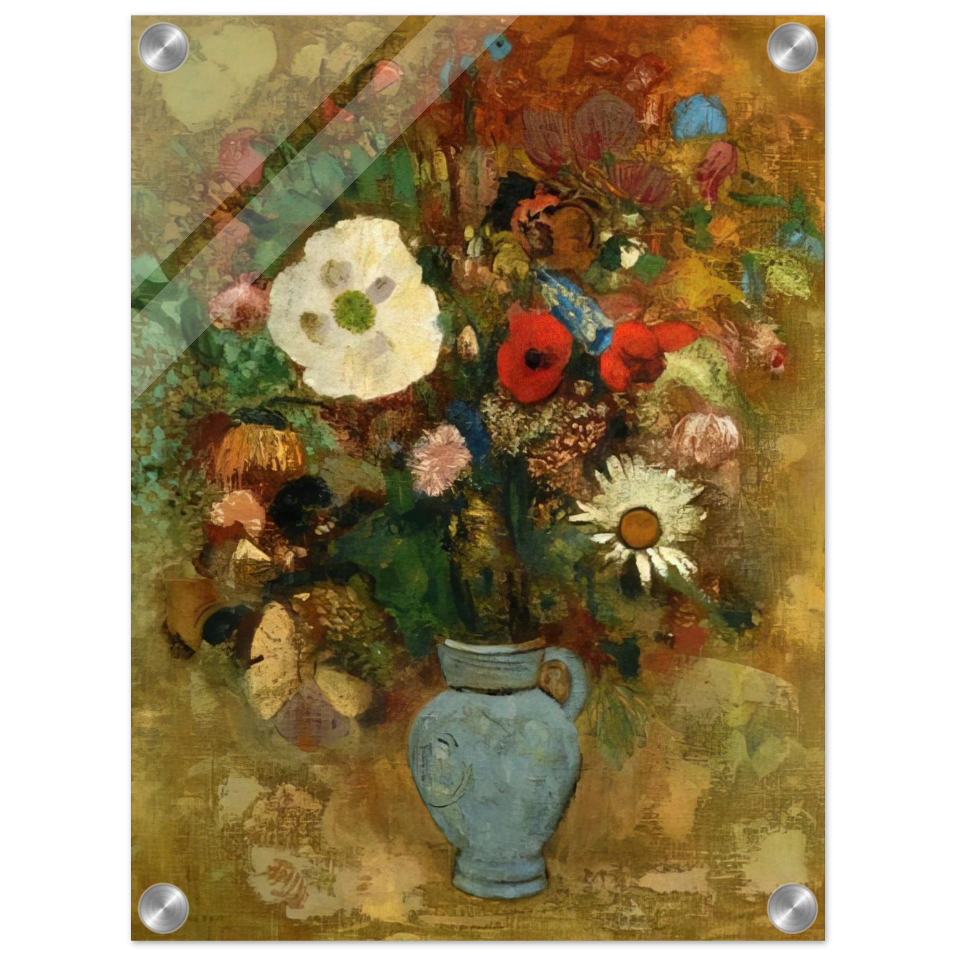 82c5f3ac-98af-42e1-a532-2956c4349692