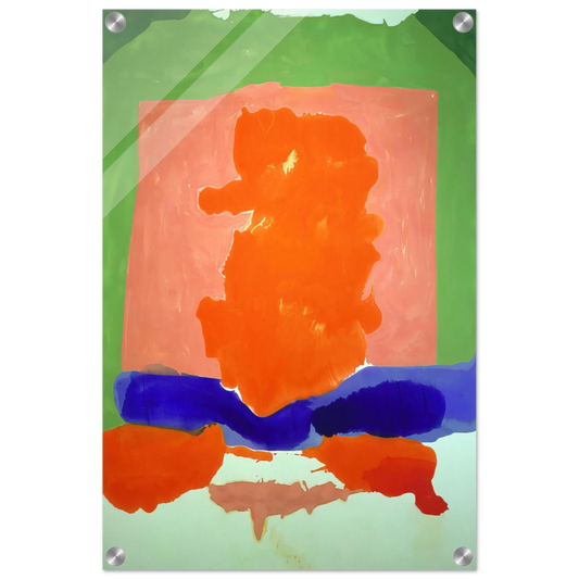 82c71842-8df1-4b02-9851-97554ca0bac5