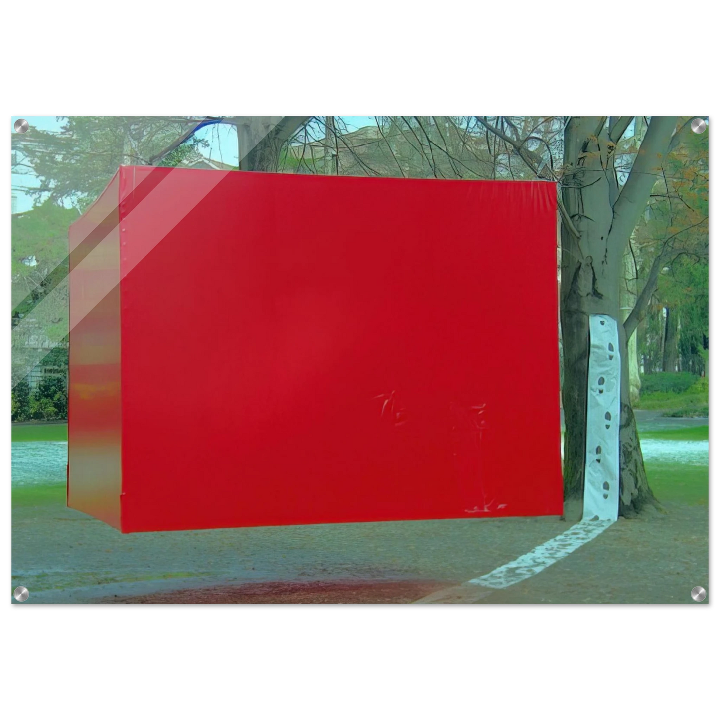 82c9c533-894f-4f13-84fa-0c332c09f15f