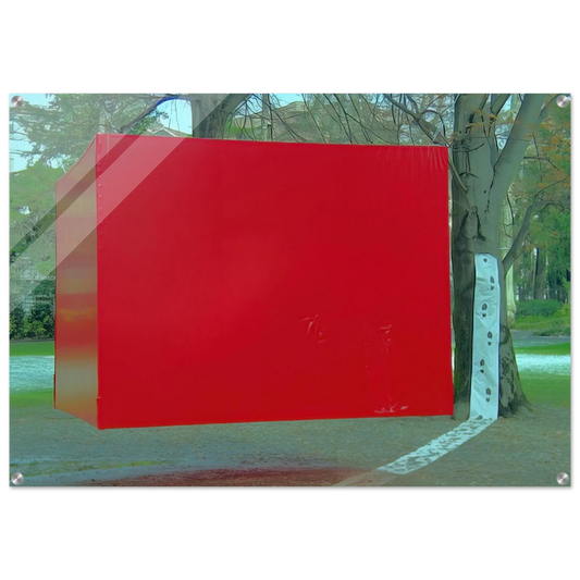 82c9c533-894f-4f13-84fa-0c332c09f15f