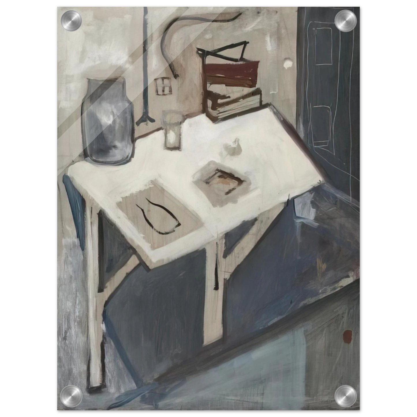 82cea897-ea4d-4db4-88c8-1263928d5c16