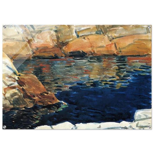 82d2d74e-30f8-43fb-9738-bad08dcaabd3