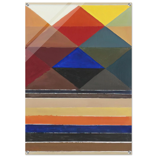 82d9ab81-d7cd-4159-a71f-9fa83af0c2f8