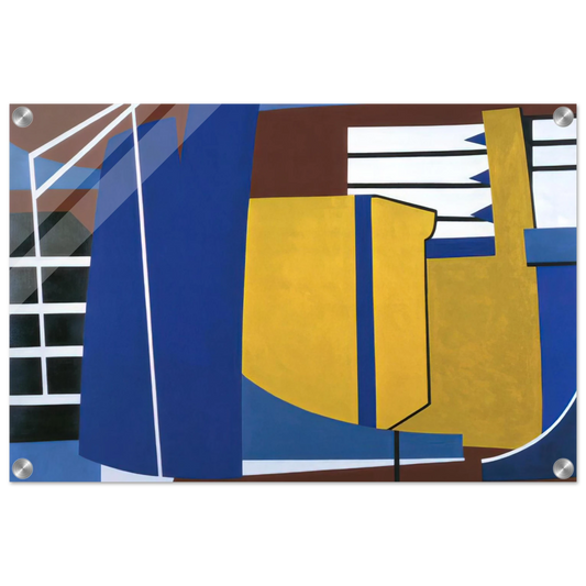 82dd6b92-c3bf-496c-8849-b28ad9caeb1f