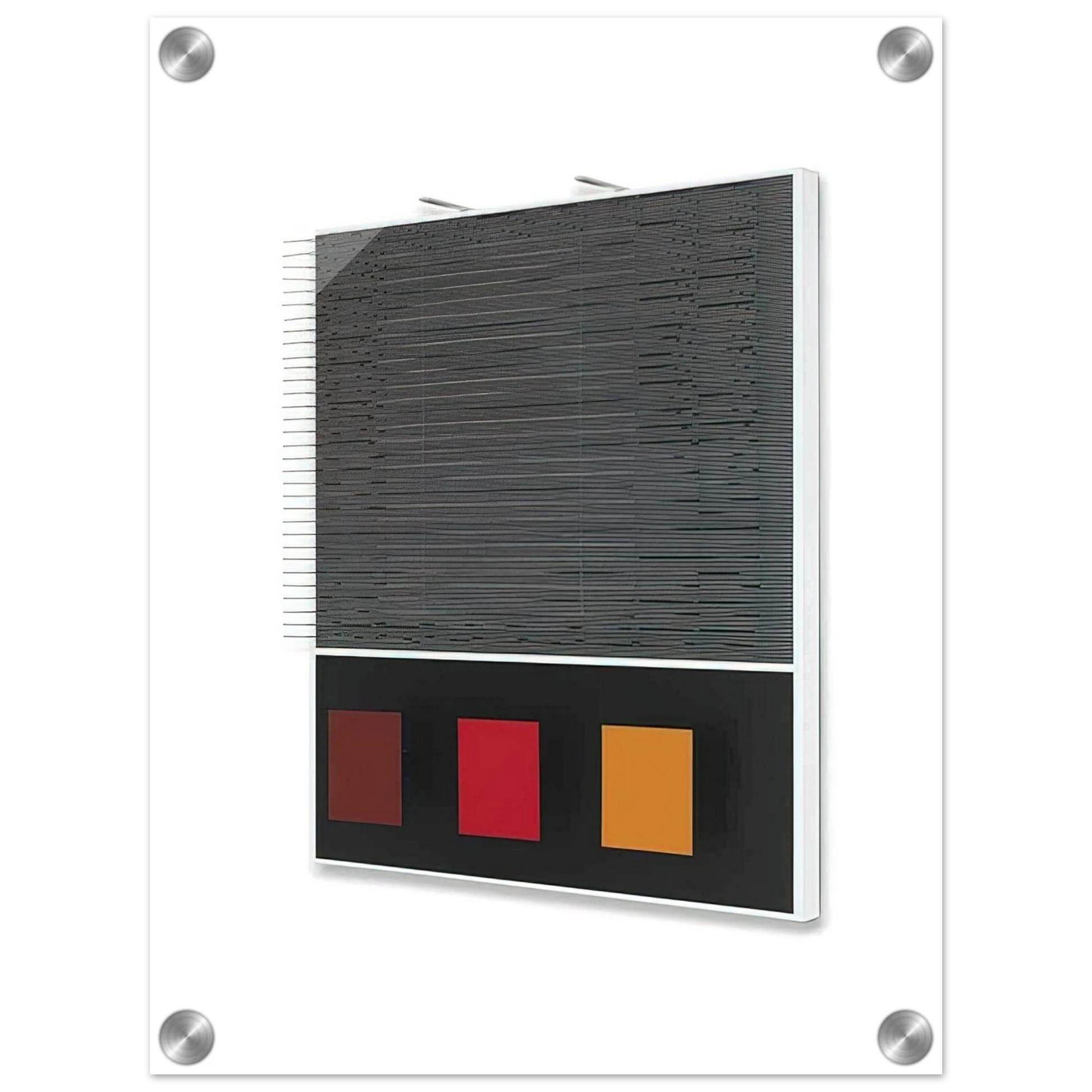 82e009fd-55fe-415b-bc03-ccb2695e7f71