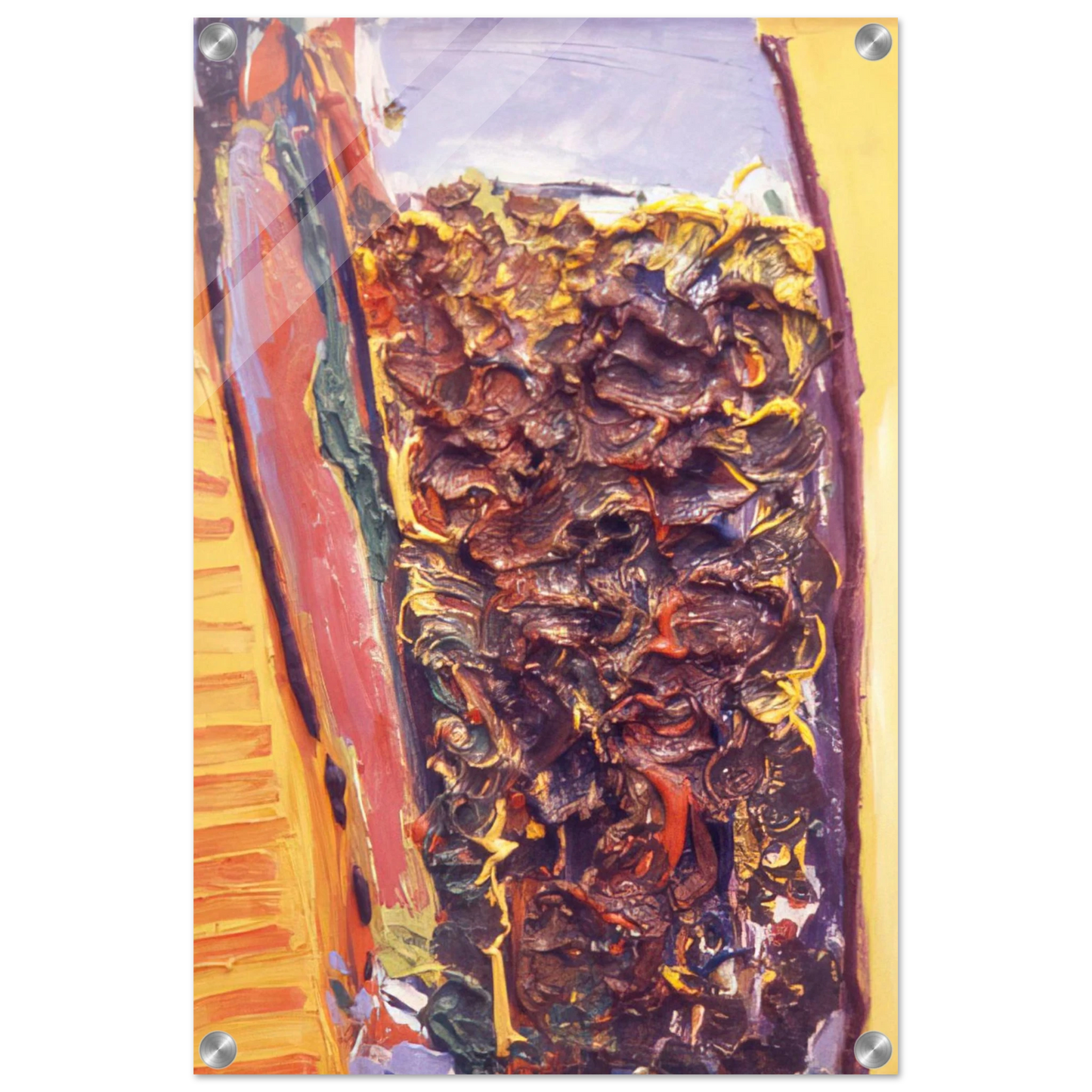 82e40543-527f-47c7-adf0-f4e9228af797