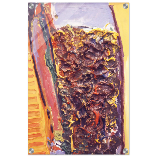 82e40543-527f-47c7-adf0-f4e9228af797