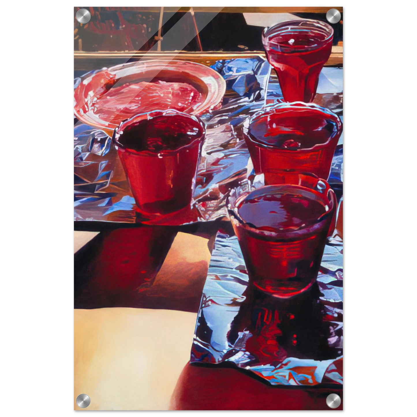 82e57265-751c-4bc0-9284-a808ef41d0a6