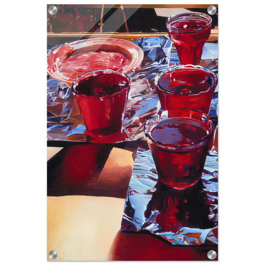 82e57265-751c-4bc0-9284-a808ef41d0a6