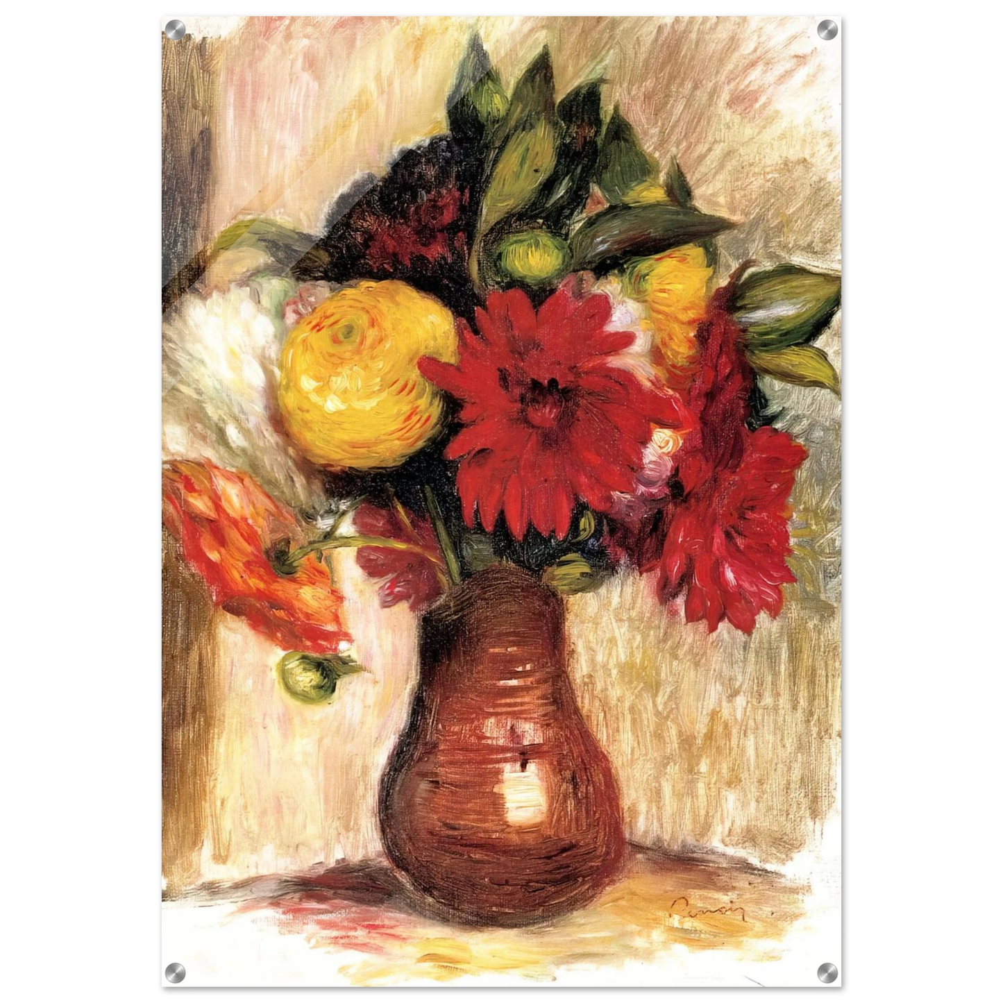 82e5e50e-5a28-43d4-aeb7-83b7b293e06b