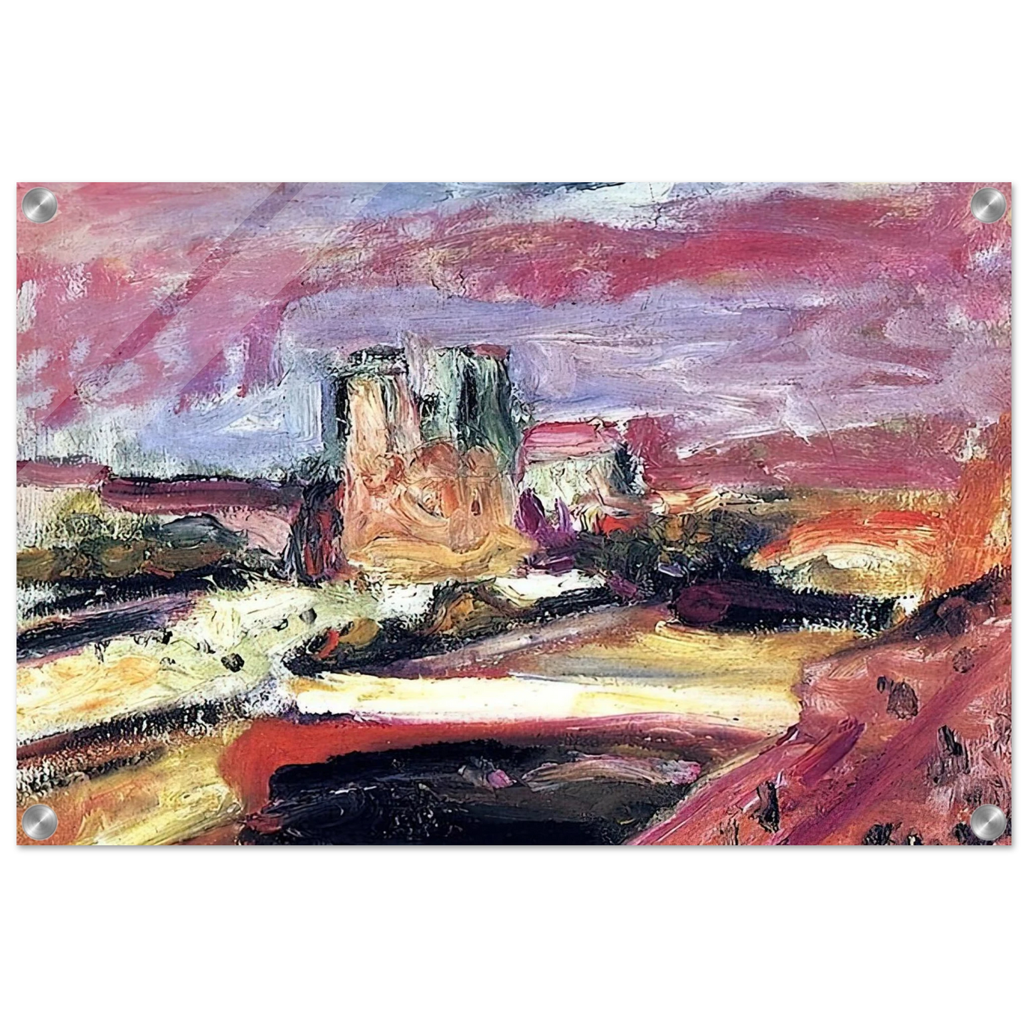 82e6bf67-1874-4c2e-9744-796d15d00254