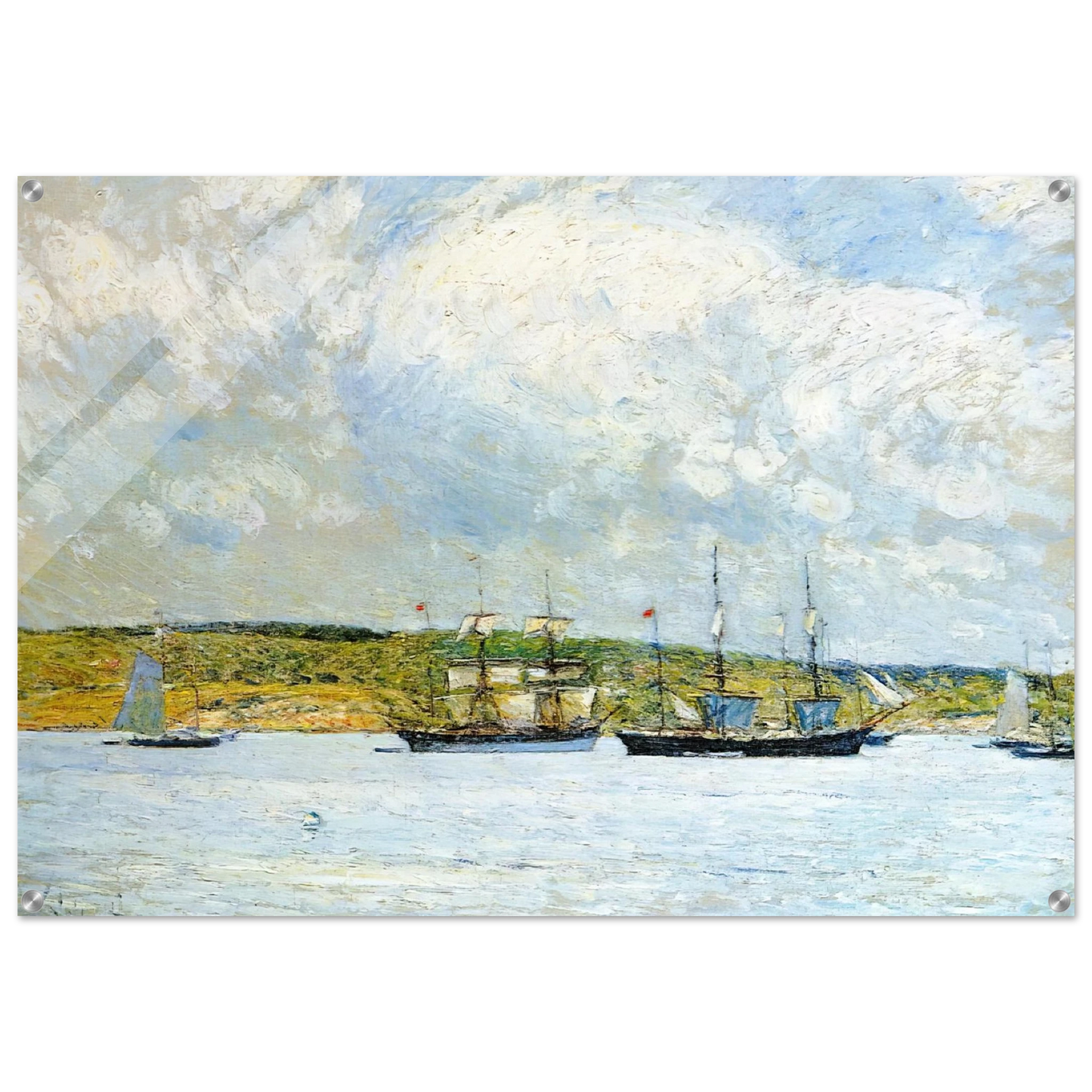 82ec08c1-e8d7-4635-919e-5dfe1233b1c6