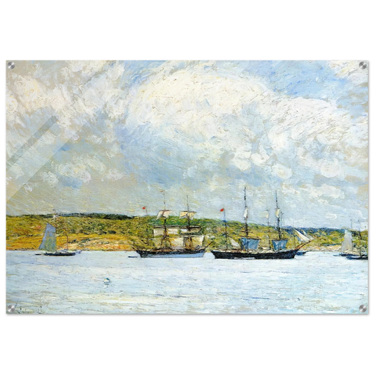 82ec08c1-e8d7-4635-919e-5dfe1233b1c6