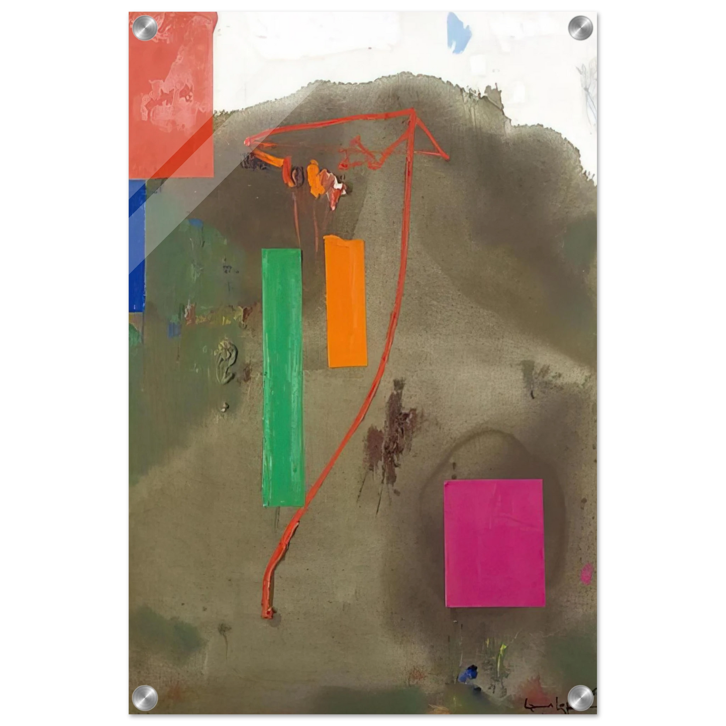 82f12998-7b06-4cf3-badd-dca76ce61471