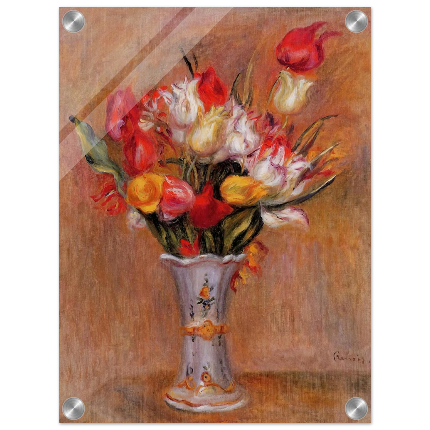 82f1c848-3303-4b6c-a376-f2ebb9456928