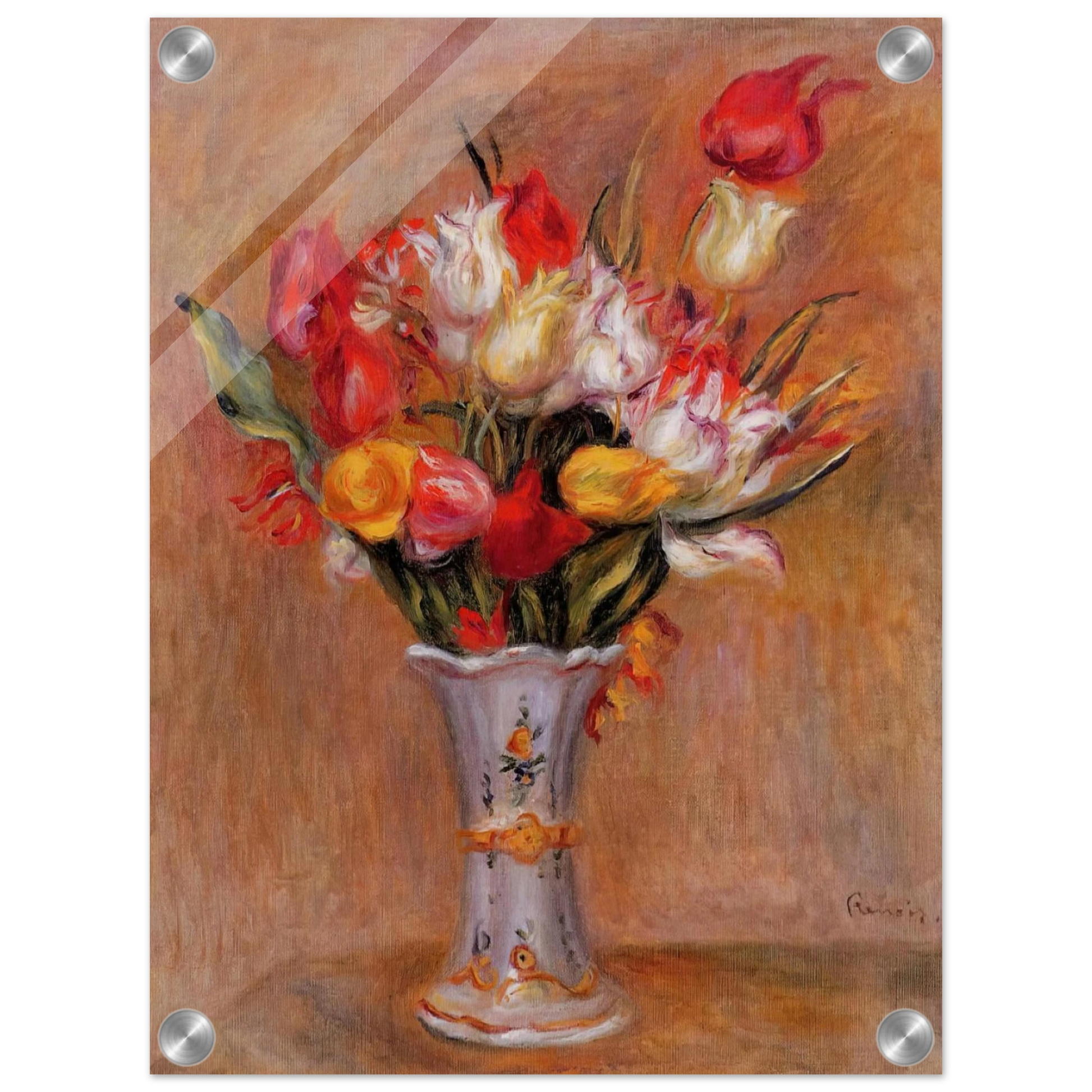 82f1c848-3303-4b6c-a376-f2ebb9456928