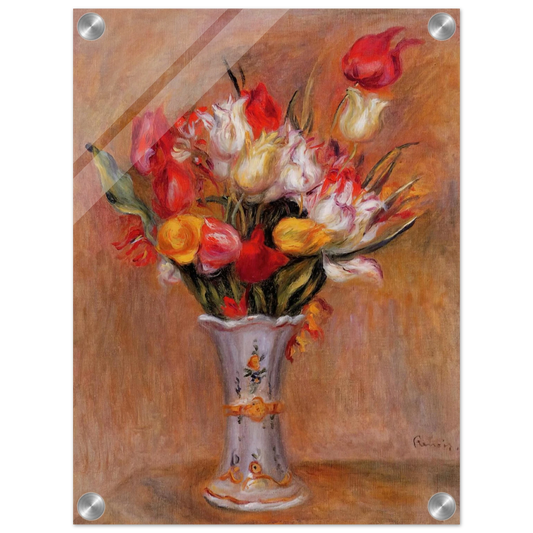 82f1c848-3303-4b6c-a376-f2ebb9456928