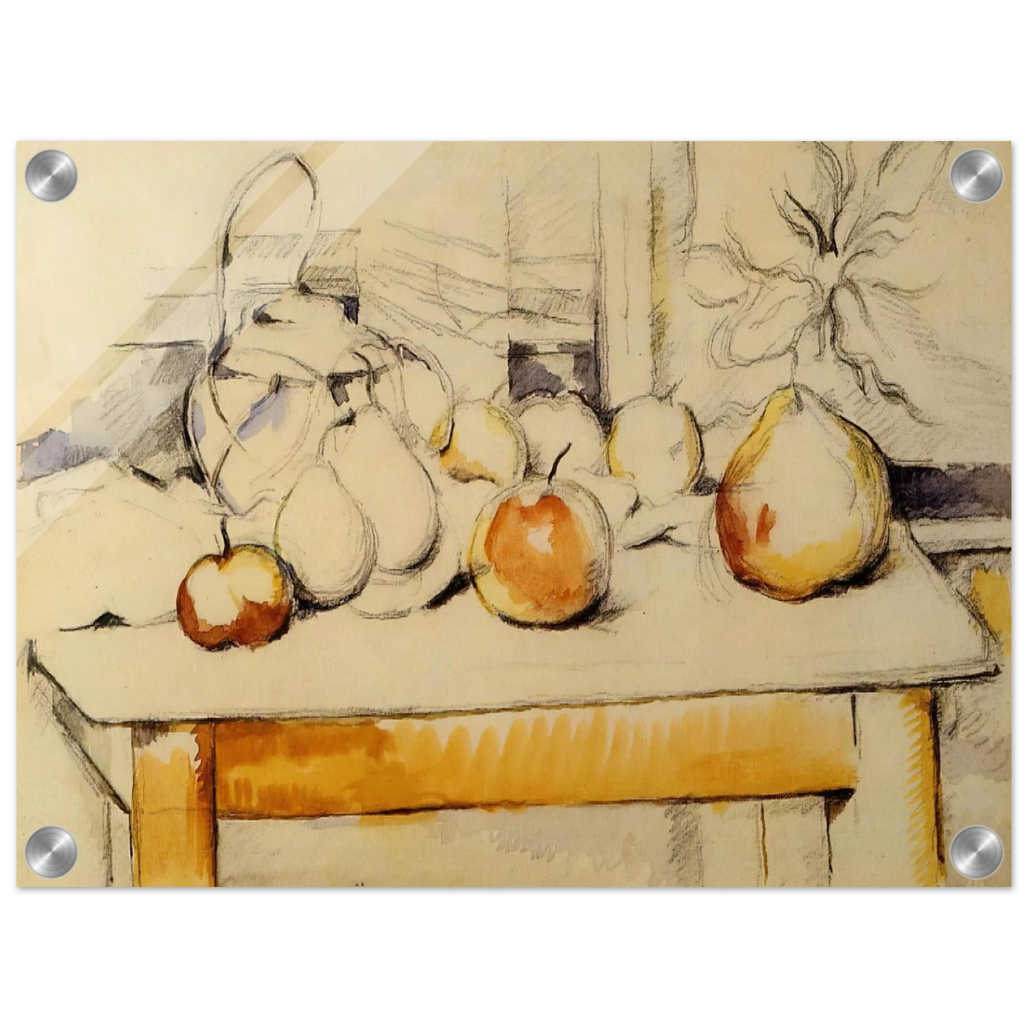 82f2e7ce-a951-4237-a5ce-21353b7fe6c2