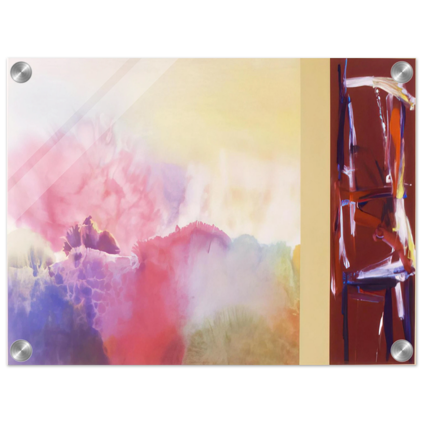 82f5033a-a77b-42b3-9904-11d102a94652