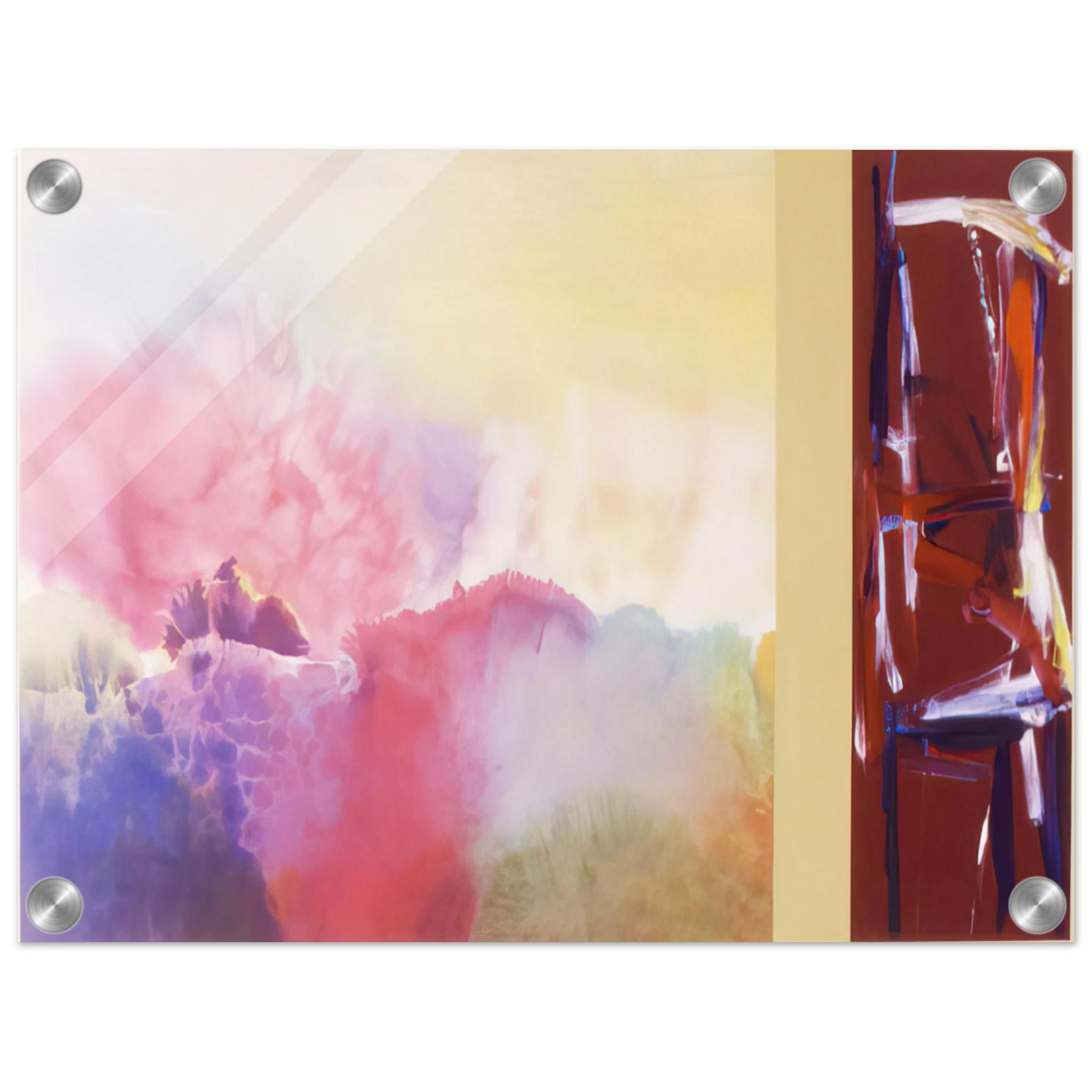 82f5033a-a77b-42b3-9904-11d102a94652