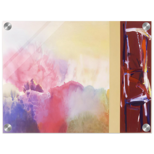 82f5033a-a77b-42b3-9904-11d102a94652