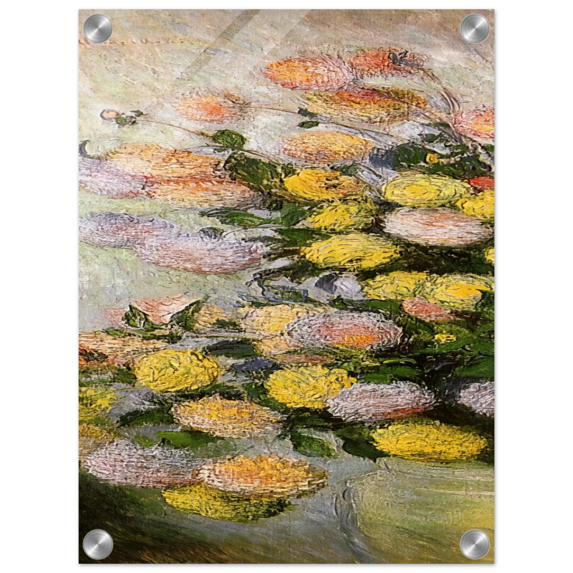 82f50d75-cef9-4fd9-bc07-1b49957e87c9