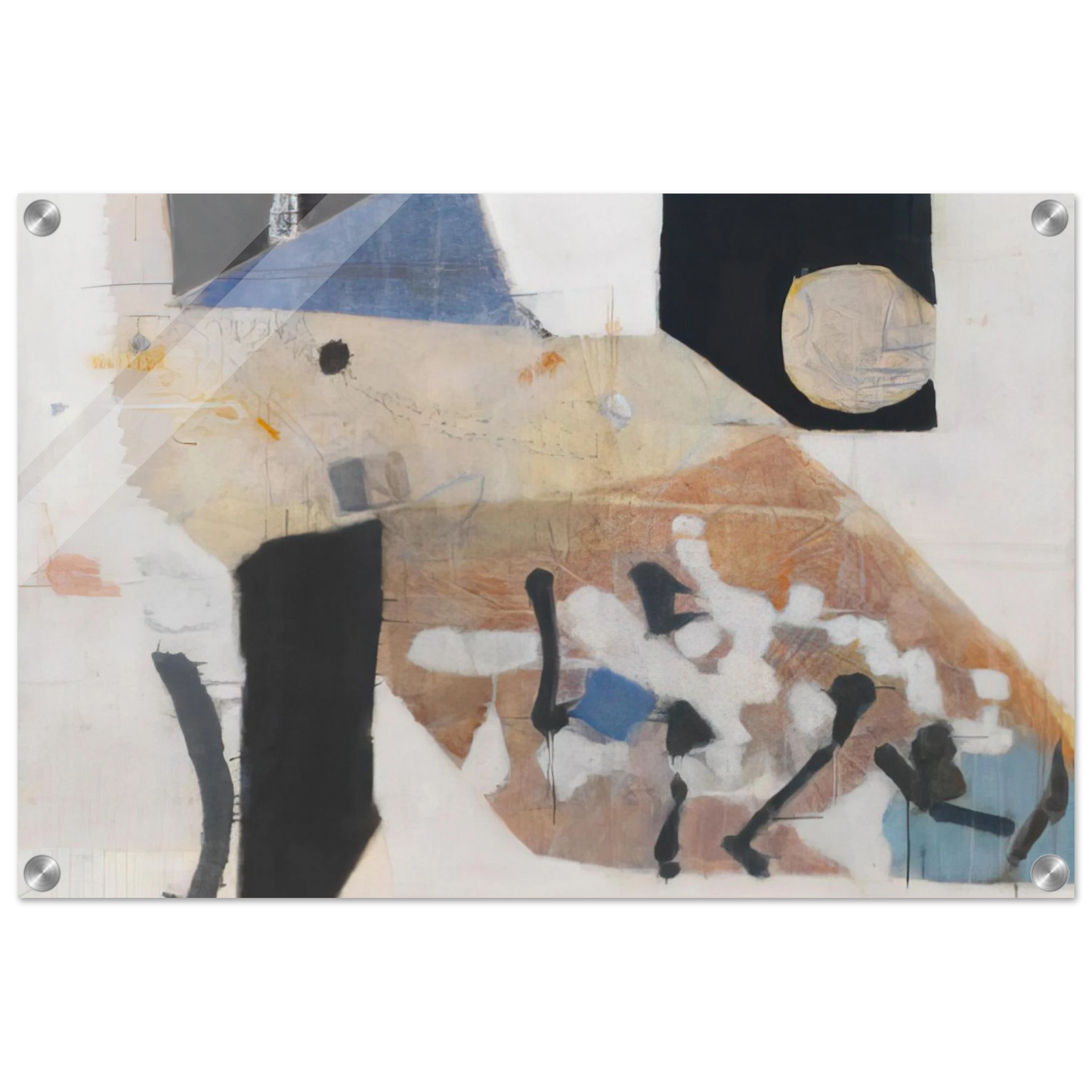 82f57967-6528-4466-9381-e4c5a3133829