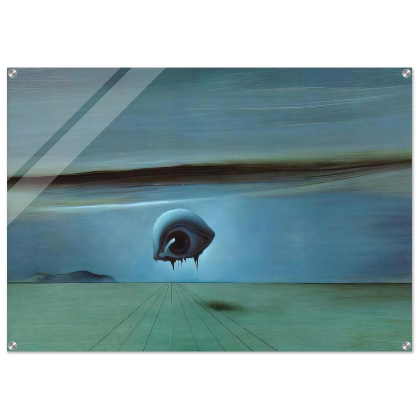 82f69291-34d6-45c6-95f1-bb2e9a21d38c