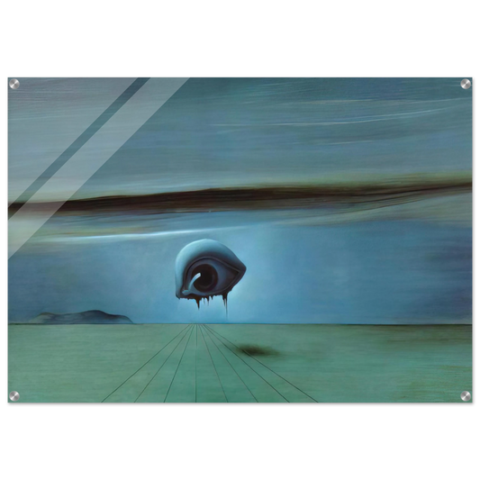 82f69291-34d6-45c6-95f1-bb2e9a21d38c