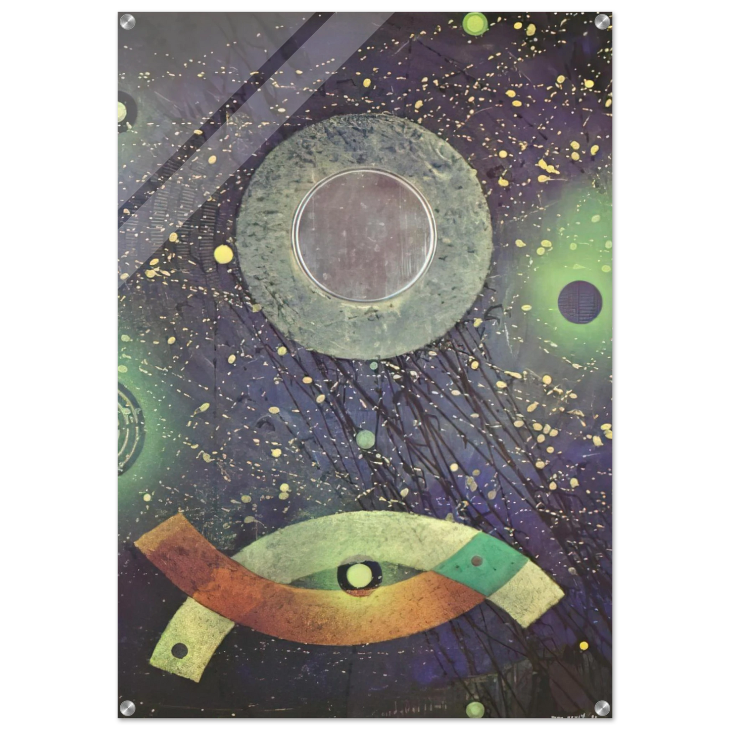 82f80baa-c9ce-42c4-8ad8-23b3b1302c78